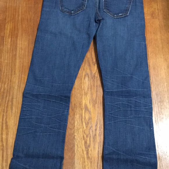 True Religion Jeans Phantom Christina -GREAT SALE🇺🇸 - Picture 11 of 14